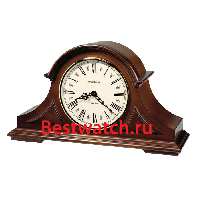 Настольные часы Howard Miller 635-107